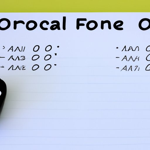 Exploring What Automakers are Offering 0 Financing A Comprehensive