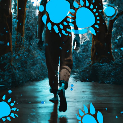 Take a Walk Through the Avatar Universe and Discover Your Inner Self