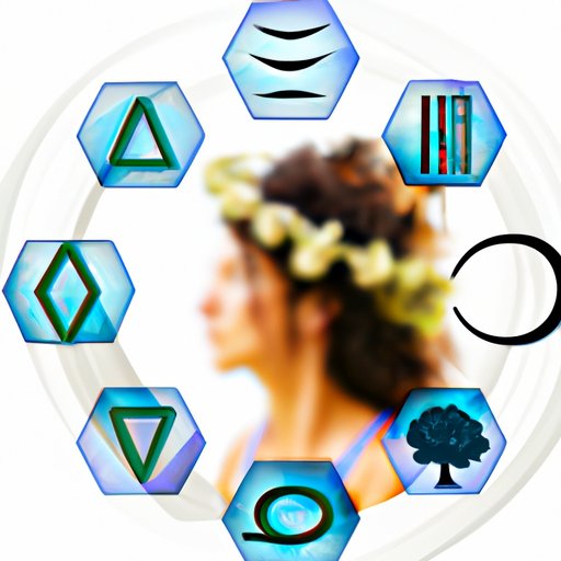 Exploring the Symbology of the Avatar Elements and Their Relevance in Our Lives