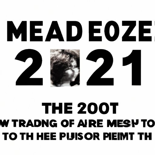 Feature Stories on Fan Reactions to 2022 Tour Announcements