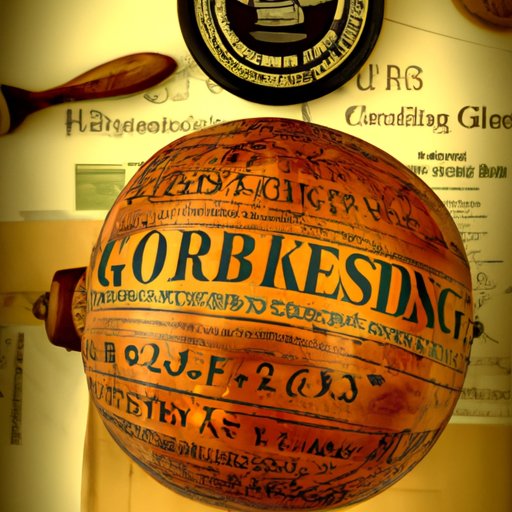 Examining the Regulatory Requirements for Banking with GM Financial