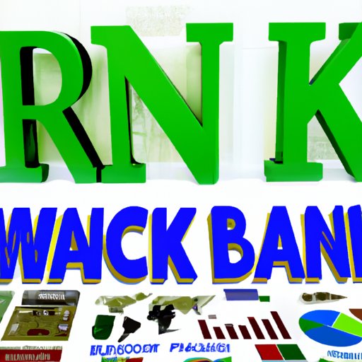 The Advantages of Using What Bank Does World Finance Use