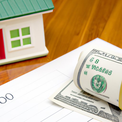 What You Need to Know About Mobile Home Financing