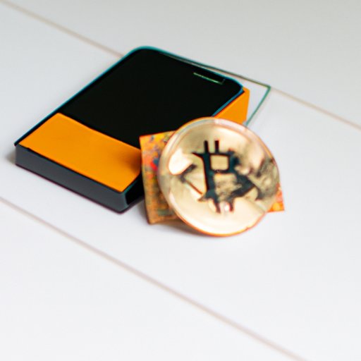 What You Need to Know Before Buying Bitcoin with a Bank Account