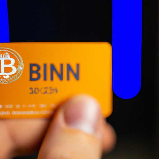 A Comprehensive Guide to Buying Bitcoin with Your Bank Account