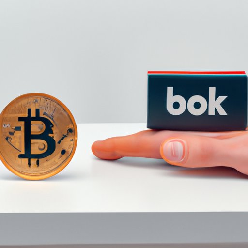 The Pros and Cons of Purchasing Bitcoin Through Your Bank