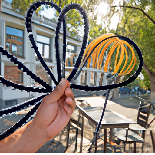 Pros and Cons of Bank Financing for Modular Homes