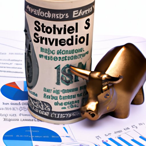 Investing in Stocks and Bonds