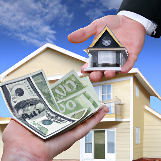  Investing in Real Estate