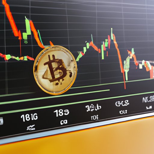 Impact of Bitcoin on Financial Markets