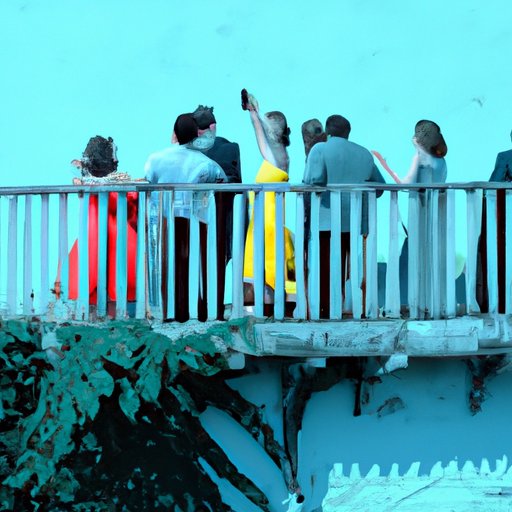 Use Cases and Adoption Trends