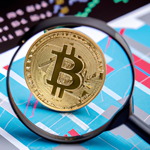 Analyzing the Different Types of Bitcoin Investments