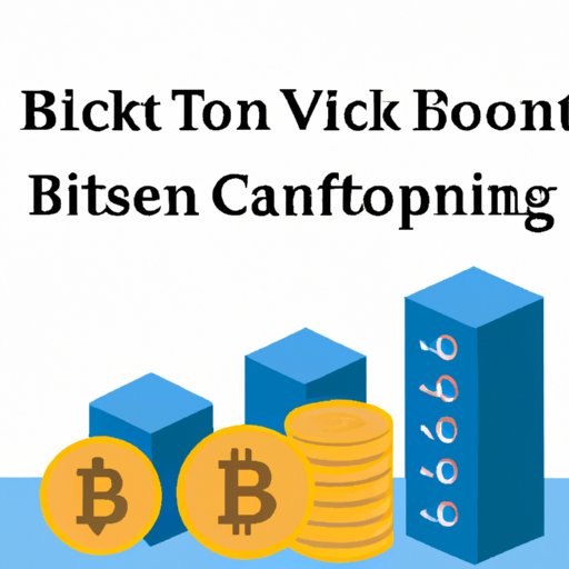 Learn About the Different Bitcoin Investment Strategies