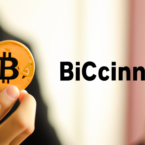 Understand Why People Are Investing in Bitcoin