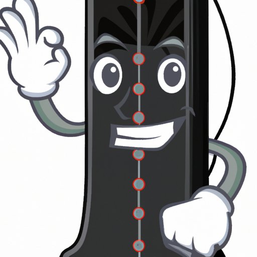 Determine Your Inner Black Phone Character