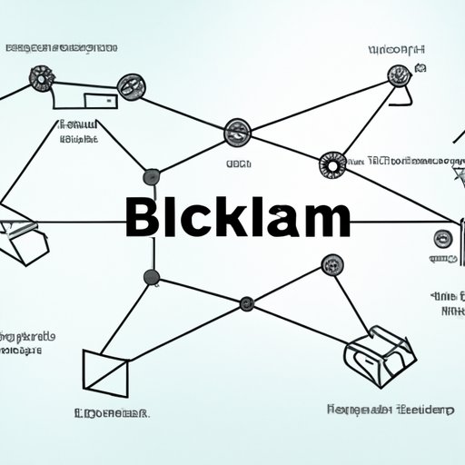 Exploring the Relationship Between Blockchain and Bitcoin