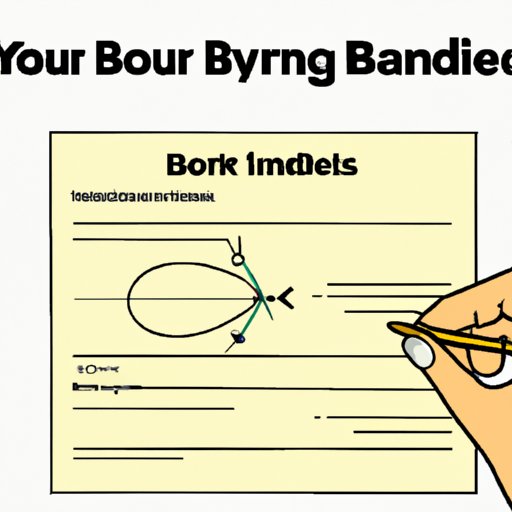 Guide to Investing in Bonds for Beginners