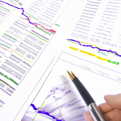 Analyzing the Current Bond Market