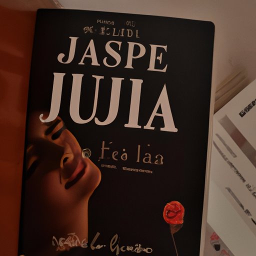 Cómo el libro de Julia te ayuda a entender mejor la cultura española