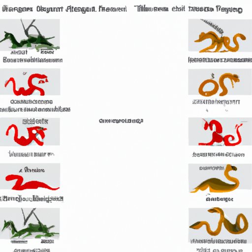 Comparison of Dance of the Dragons to Other Works by George R.R. Martin