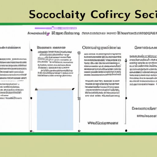 Examining the Impact of Each Field of Science on Society