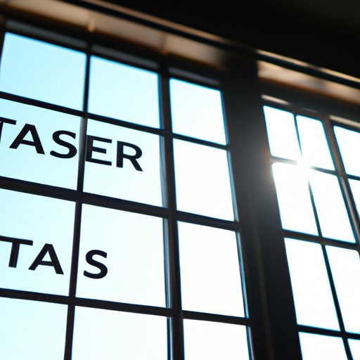 A Comprehensive Guide to Das Trader for Brokers