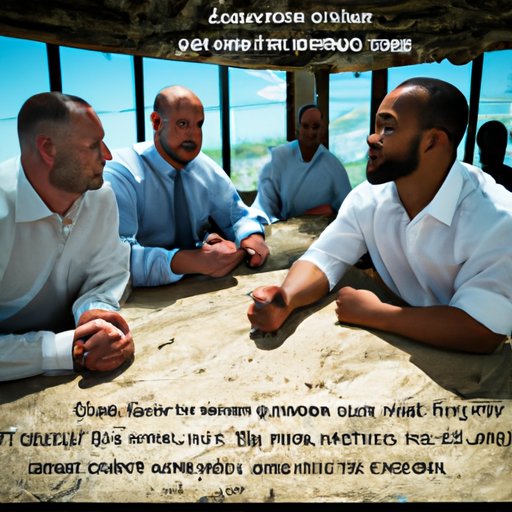 Understanding How Das Trader Enhances Brokerage Services