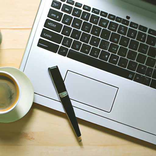 Start a Freelance Writing Business