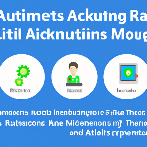 A Guide to Automating Routine Tasks in Business