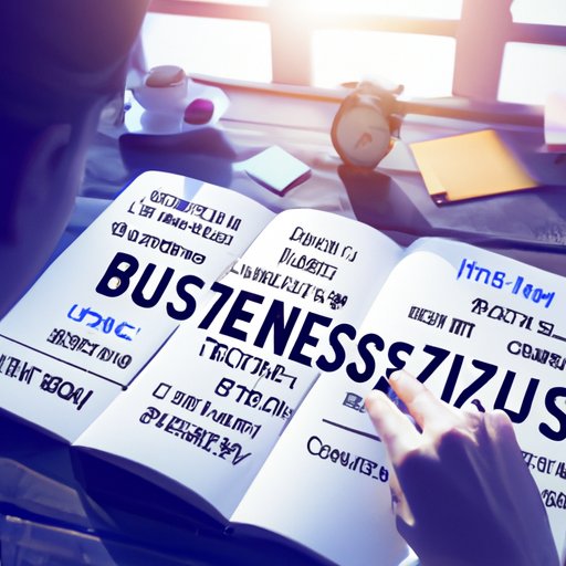 Exploring Different Types of What Business Should I Start Quizzes