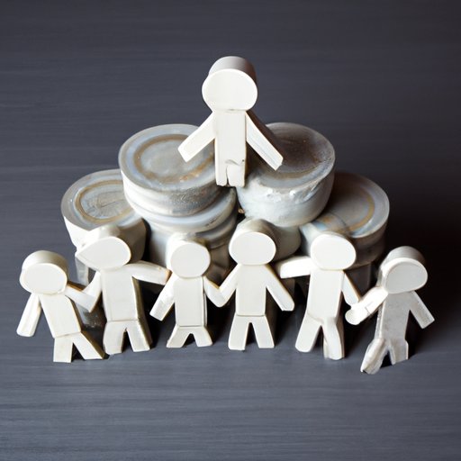 Building a Team to Help You Manage Your Investment