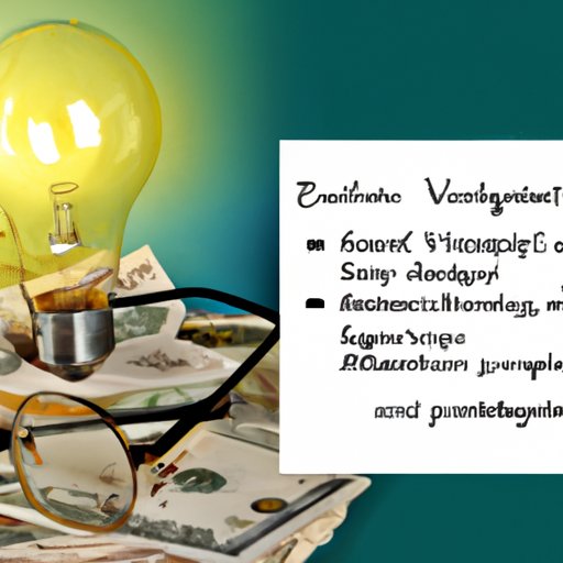 Investing in an Existing Business: Purchasing an Established Company with a Limited Budget