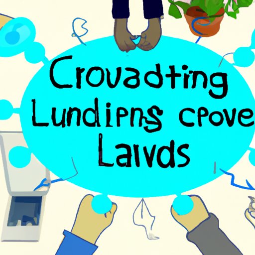 Leveraging Crowdfunding Platforms: Developing a Business Idea with Limited Funds
