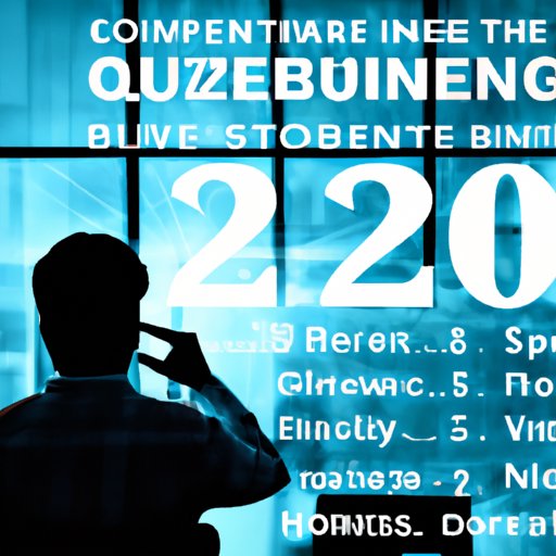 Examining Opportunities for Entrepreneurs in 2022