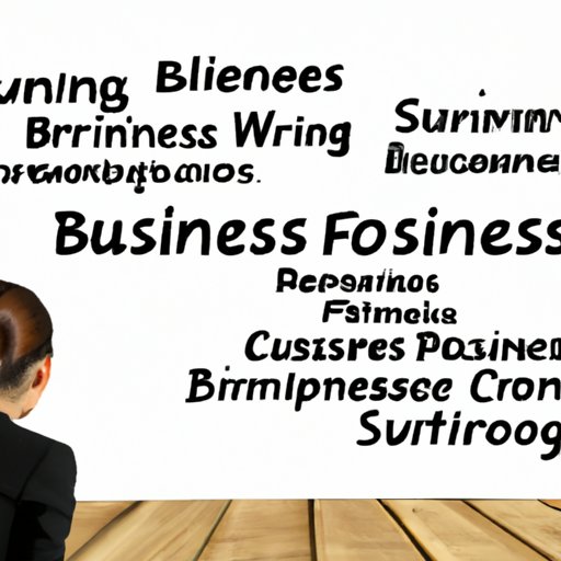 Benefits and Challenges of Starting a New Business