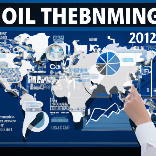 Examining Global and Local Trends