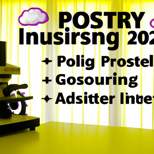 Analyzing Profitable Industries to Start a Business in 2022