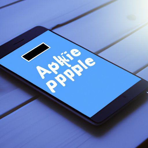 What Business Can You Start with 10K? Exploring 8 Potential Options