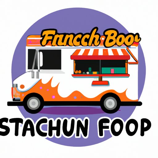 Launch a Food Truck Business