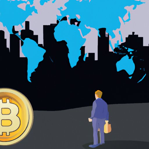 Exploring the World of Businesses That Accept Bitcoin