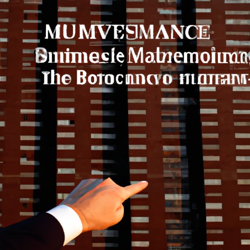 Evaluating the Value of a Business Management Degree in the Modern Economy