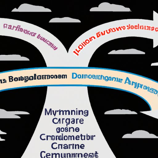 Exploring the Different Career Paths Available to Business Management Degree Holders