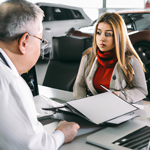 Navigating Insurance Decisions with the Help of a Financial Advisor