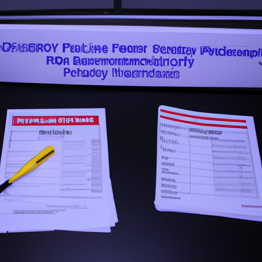 Salary and Job Outlook for Forensic Science Degree Holders
