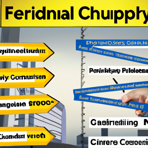 Career Paths for Forensic Science Degree Holders