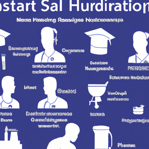 Exploring Industries and Sectors for Health Science Graduates