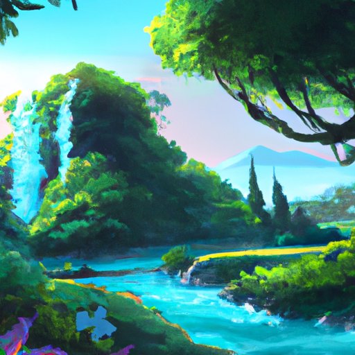 Understanding the Results of a Urine Culture Test