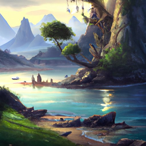 Common Reasons for Urine Cultures and Their Interpretation