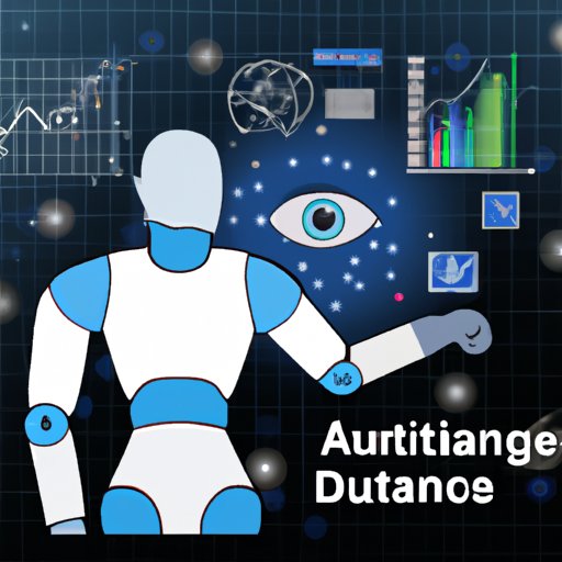 Utilizing AI for Predictive Analytics