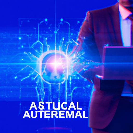 Evaluating the Use of AI in Security Applications